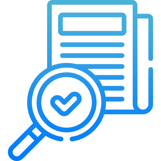 Technical Assessments